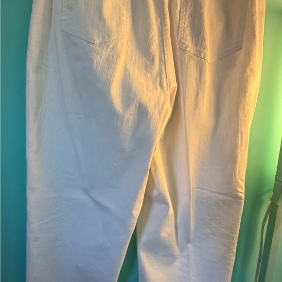 Ruby Rd. Women’s Jeans - Picture 6 of 9